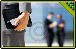 CRMailer: Helping you market online