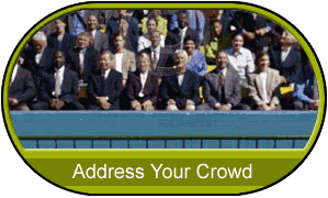 build your online community