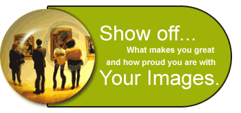 Show off your photos