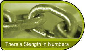 Tracks advertising campaign effectiveness